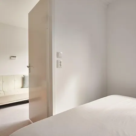 Destino Holiday home *