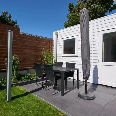 Destino Holiday home *